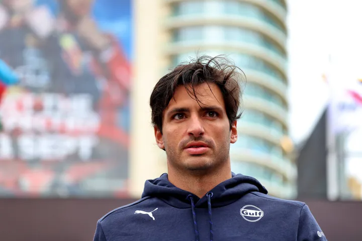 carlos-sainz-azerbaijan-gp.jpg