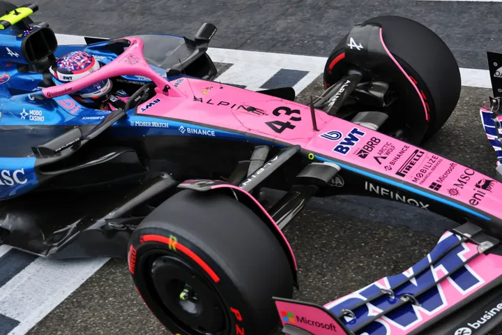 colapinto-baku-azerbaijan-alpine-crash-jpg