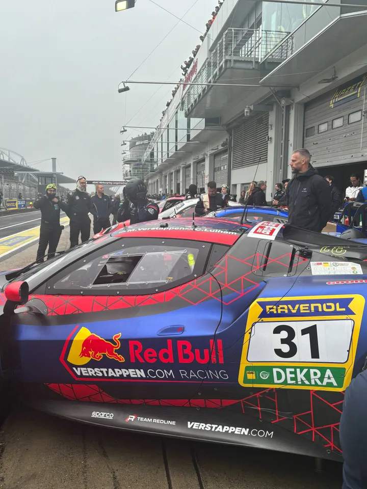 verstappen-nordschleife-jpg