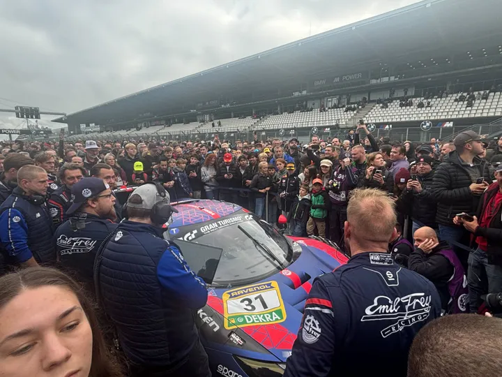 max-verstappen-nurburgring.jpg.