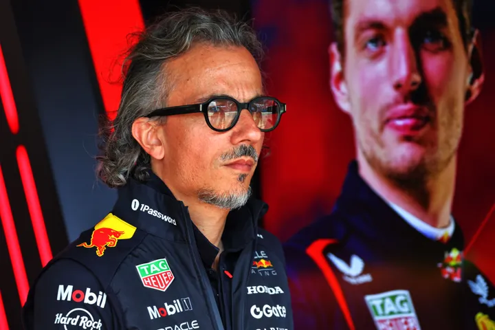 laurent-mekies-baku-jpg