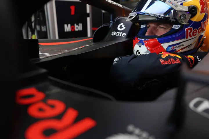 max-verstappen-baku