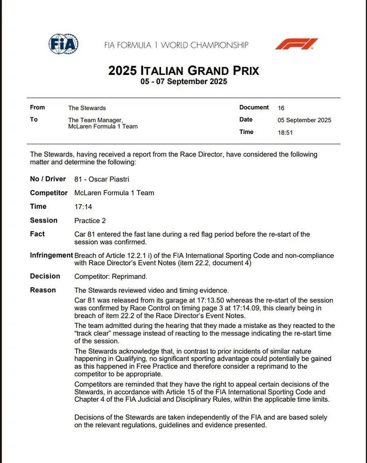 photo_5897546704150972440_y