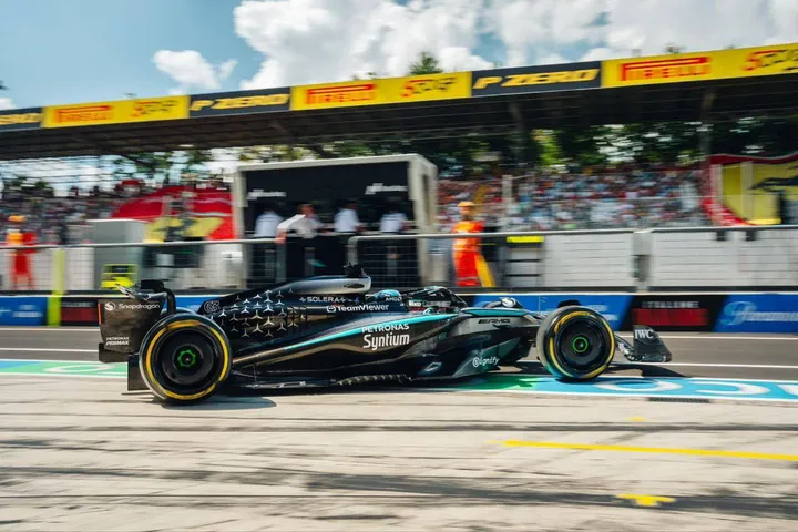 photo_5897546704150972483_y