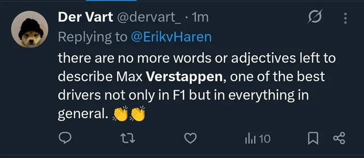 photo_5922595842479475742_y