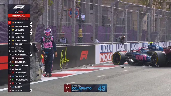 colapinto-baku-crash.jpg