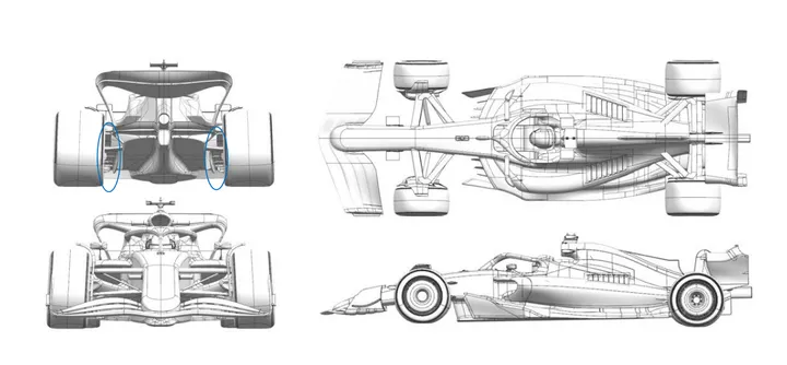 RBR updates 2