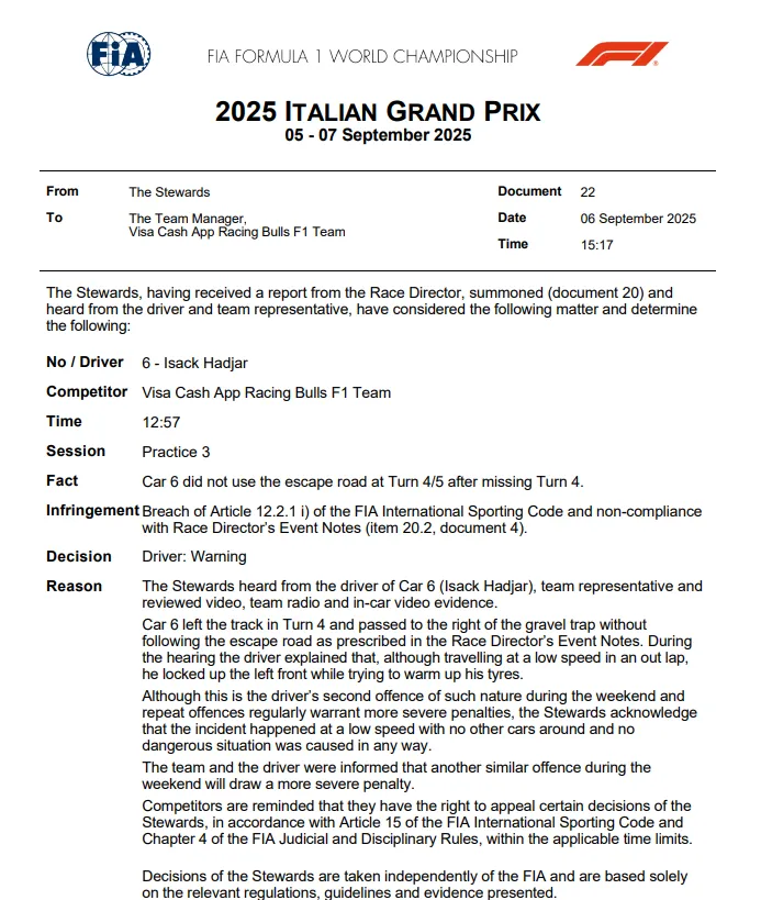 Schermafbeelding 2025-09-06 153151