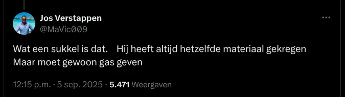 Screenshot 2025-09-05 13.17.50