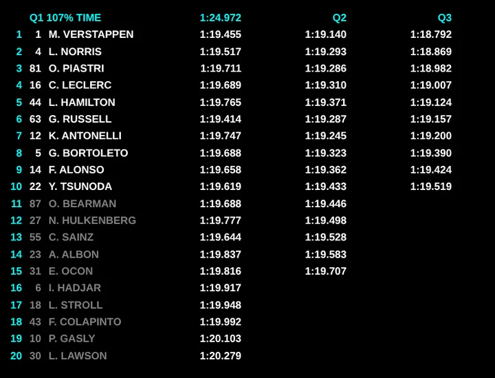 Screenshot 2025-09-06 17.04.31