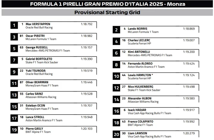 Screenshot 2025-09-06 223451