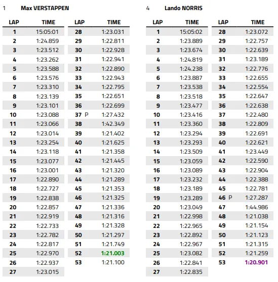 Screenshot 2025-09-11 11.23.51