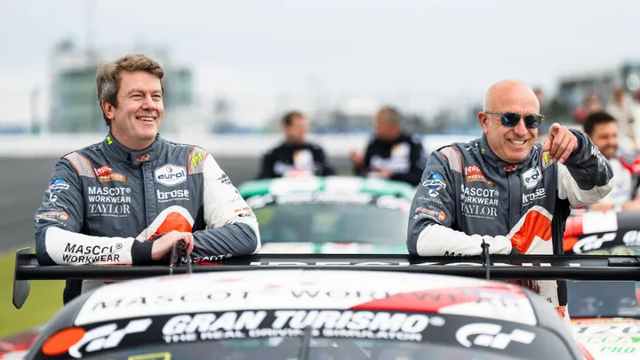 tom-coronel-nurburgring-nls9.jpg.