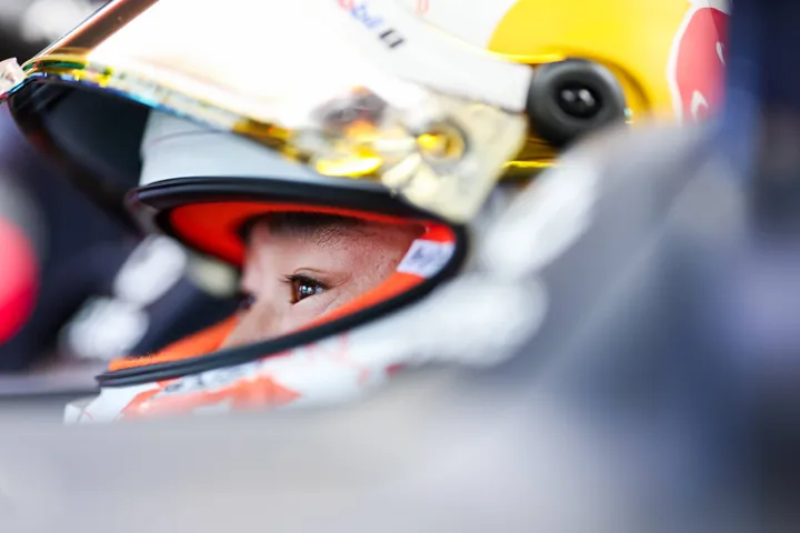 Red Bull Content Pool