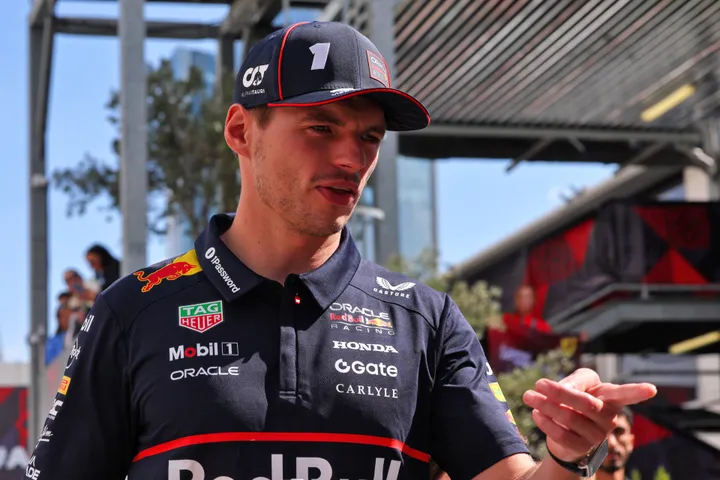 verstappen-baku-sunday