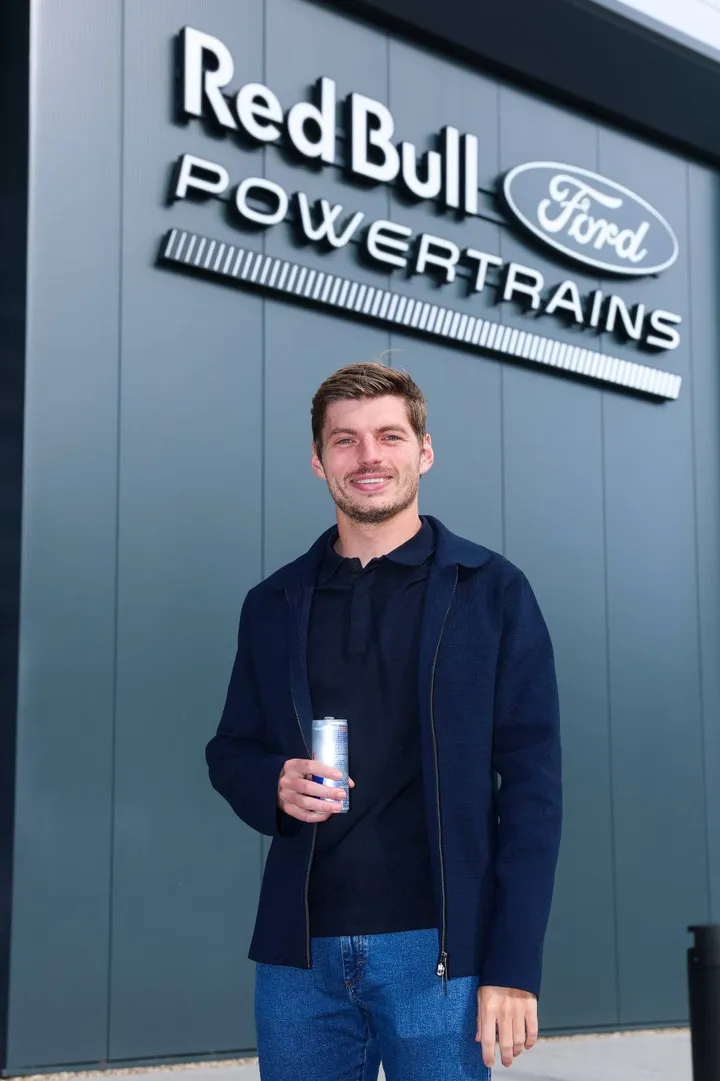 WhatsApp Image 2025-09-11 at 20.36.00 (3)