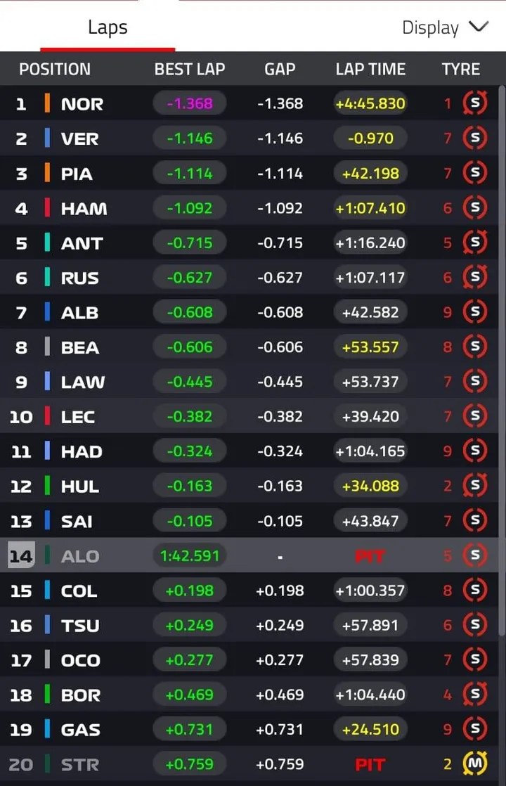 azerbaijan-baku-fp3-jpg