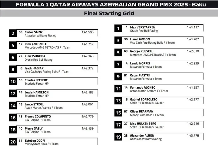 azerbaijan-baku-jpg
