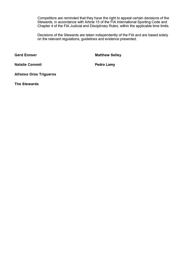 2025_mexico_city_grand_prix_-_infringement_-_car_36_-_impeding_car_89_in_turn_9_page-0002