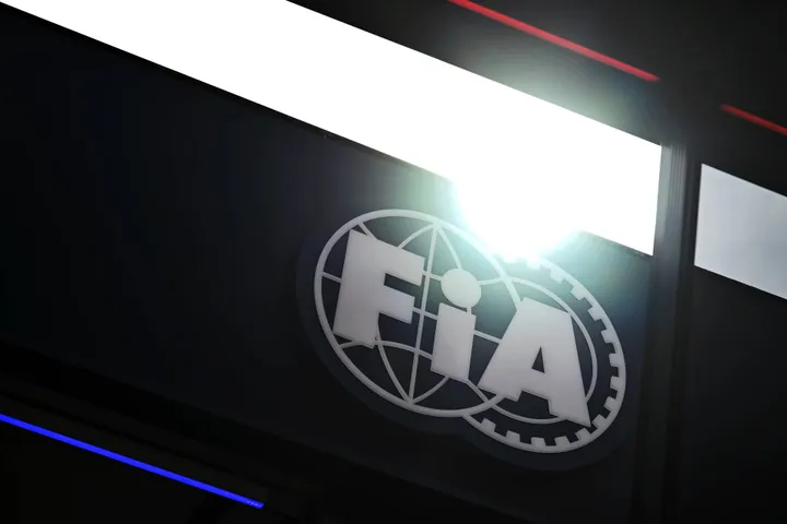 fia-logo-jpg