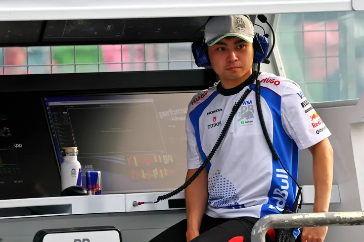 iwasa-racing-bulls-mexico-jpg