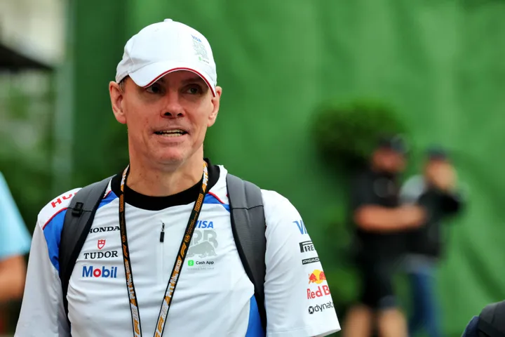 alan-permane-racing-bulls-mexico-jpg