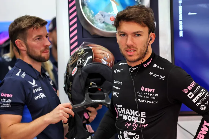 gasly-alpine-singapore-jpg