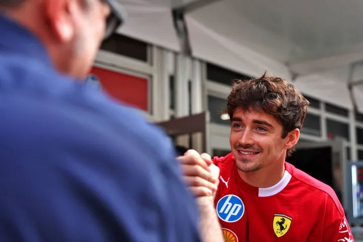 charles-leclerc-austin.jpg.