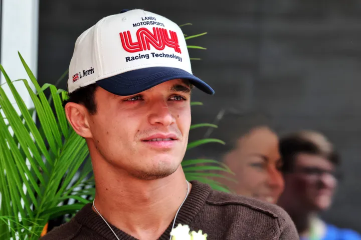 lando-norris-austin.jpg.