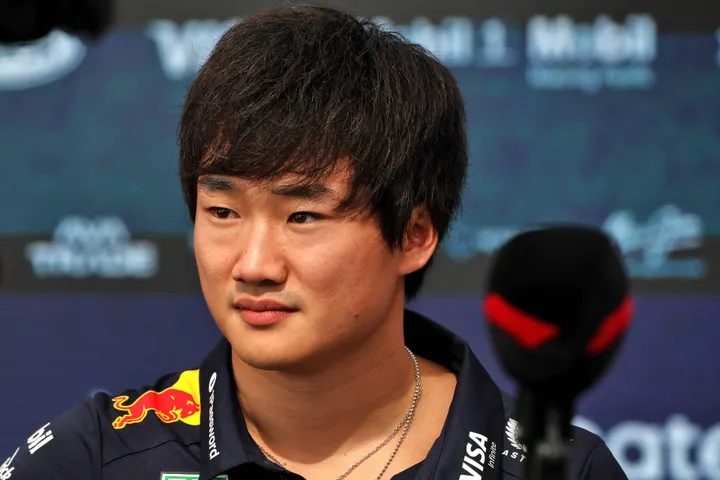 Foto: Race Pictures