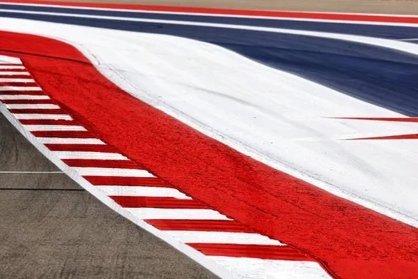 united-states-gp-jpg