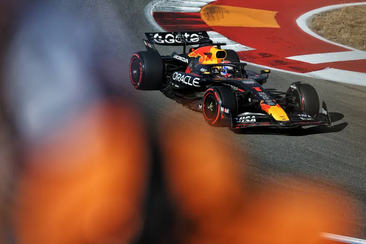 max-verstappen.jpg.