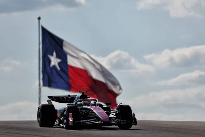 colapinto-cota-alpine-us-gp-jpg