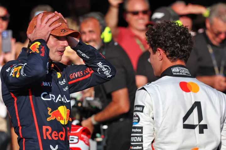 max verstappen_lando norris_austin_racepictures-jPEG