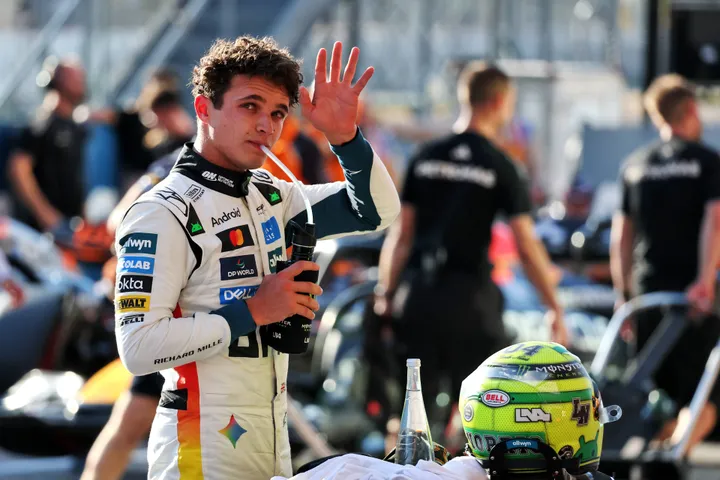 lando-norris-mclaren-verenigde-staten.jpg.
