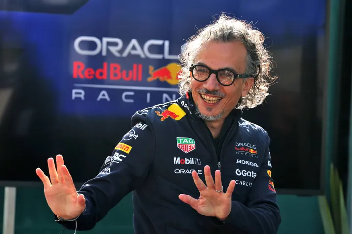 red-bull-mekies-mexico-jpg