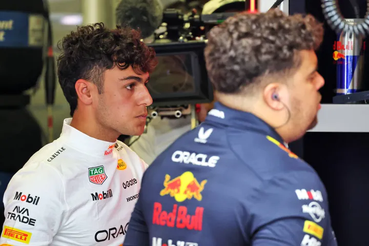 Arvid Lindblad_RacePictures-jPEG