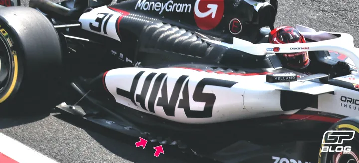 haas-updated-floor-mexico-png