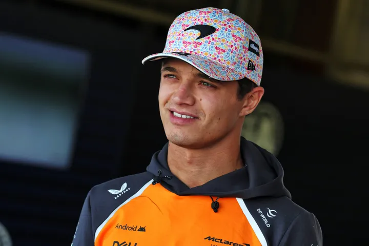 Norris-Mexico-McLaren