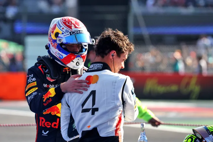 max-verstappen-lando-norris