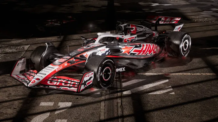 haas-f1-lackierung-austin-vereinigte-staaten-gp-jpg
