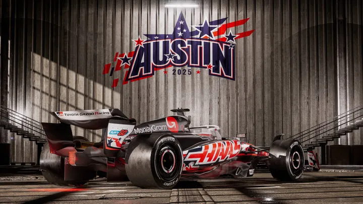 haas-f1-lackierung-austin-vereinigte-staaten-gp-jpg