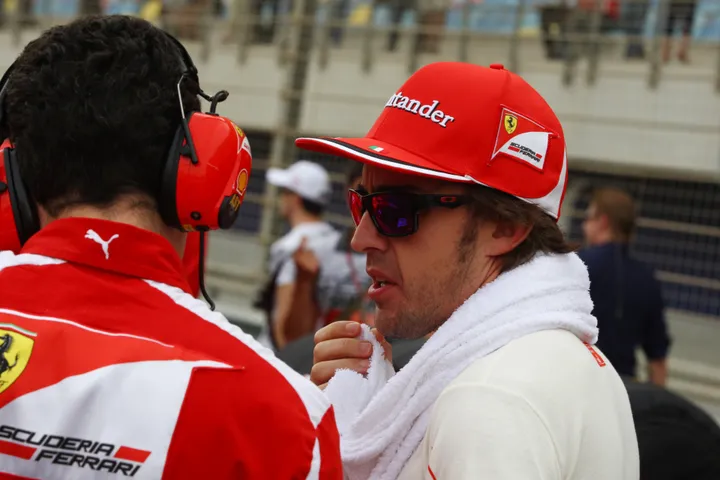 alonso-2012