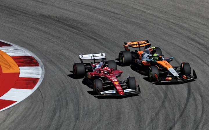 charles-leclerc-battles-with-lando-norris-austin