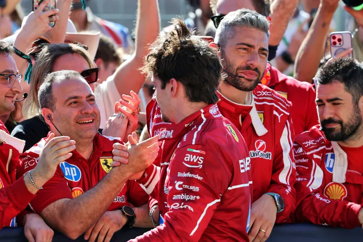 charles-leclerc-celebrates-with-ferrari-crew