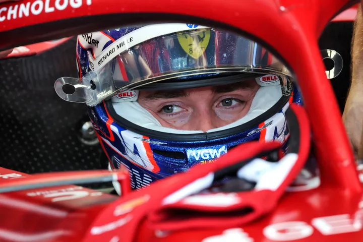 Charles-Leclerc-in-singapore