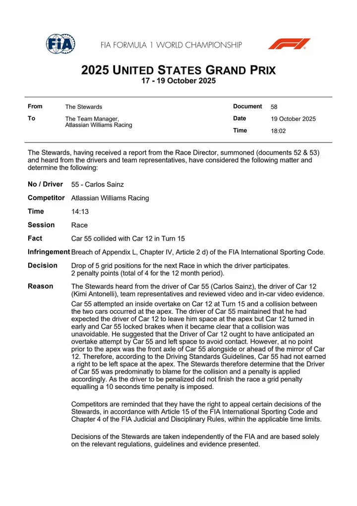 carlos-sainz-verenigde-staten.jpg.