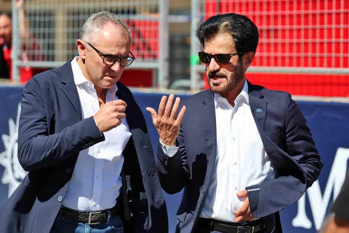 fia-chairman-mohammed-ben-sulayem-at-austin