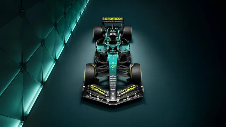 Special livery-aston martin-usgp-jpeg-astonmartin