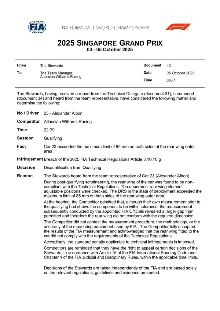 alexander-albon-williams-singapore.jpg.